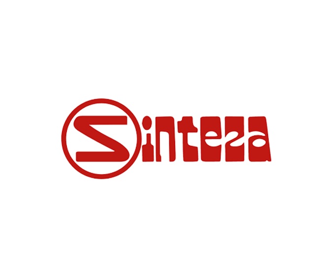 sinteza